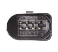4x ✅Fits FEBI 177623 DOOR LOCK ⭐UK Seller⭐