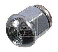 4x ✅Fits FEBI 179990 WHEEL NUT ⭐UK Seller⭐
