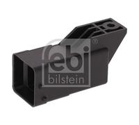 4x ✅Fits FEBI 184246 CONTROL MODULE ⭐UK Seller⭐