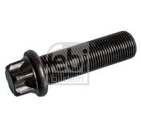 4x ✅Fits FEBI 32206 SCREW ⭐UK Seller⭐