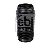 4x ✅Fits FEBI 46720 BELLOW FOR SHOCK ABSORBER ⭐UK Seller⭐