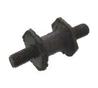 4x ✅Fits FEBI FE06249 Holding Bracket, fuel pump FE06249 Fuel pump e ⭐UK Seller⭐