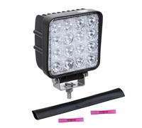 4x ✅Fits FEBI FE104002 Worklight FE104002 Work light (LED, 9V, 9-32V ⭐UK Seller⭐