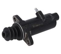 4x ✅Fits FEBI FE12335 Slave Cylinder, clutch FE12335 Clutch actuator ⭐UK Seller⭐
