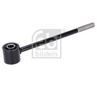 4x ✅Fits FEBI FE182609 Link/Coupling Rod, stabiliser bar FE182609 St ⭐UK Seller⭐