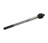 4x ✅Fits FEBI FE34384 Centre Rod Assembly FE34384 febi Bilstein are ⭐UK Seller⭐