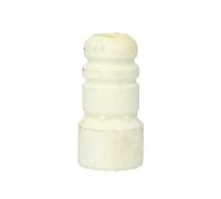 4x ✅Fits FEBI FE37210 Rubber Buffer, suspension FE37210 febi Bilstei ⭐UK Seller⭐