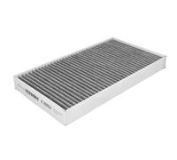 4x ✅Fits FILTRON K 1035A Filter, cabin air K 1035A Cabin filter with ⭐UK Seller⭐