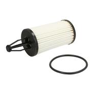 4x ✅Fits FILTRON OE 677/5 Oil filter OE 677/5 Oil filter fits: MERCE ⭐UK Seller⭐