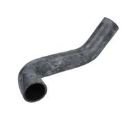 4x ✅Fits GATES GAT05-5658 Cooling system pipe GAT05-5658 Cooling sys ⭐UK Seller⭐