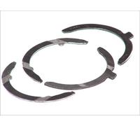 4x ✅Fits GLYCO A123/4 STD Thrust Washer, crankshaft A123/4 STD Crank ⭐UK Seller⭐