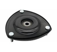4x ✅Fits GSP 514223 SHOCK CUSHION ⭐UK Seller⭐