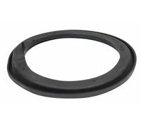 4x ✅Fits GSP 517665 BOTTOM SPRING PRIMER [30/20] ⭐UK Seller⭐