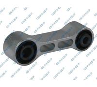 4x ✅Fits GSP 520379 STAB CONNECTOR. ⭐UK Seller⭐