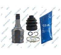 4x ✅Fits GSP 601186 INTERNAL JOINT ⭐UK Seller⭐