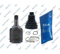 4x ✅Fits GSP 601411 INTERNAL JOINT. ⭐UK Seller⭐