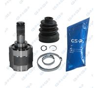 4x ✅Fits GSP 639052 INTERNAL JOINT. I30 ⭐UK Seller⭐