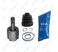 4x ✅Fits GSP 639055 INTERNAL JOINT ⭐UK Seller⭐
