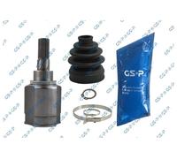 4x ✅Fits GSP 699171 INTERNAL JOINT ⭐UK Seller⭐
