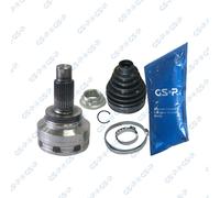 4x ✅Fits GSP 805024 EXTERNAL JOINT ⭐UK Seller⭐