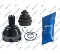 4x ✅Fits GSP 818264 EXTERNAL JOINT. FORD ⭐UK Seller⭐