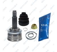 4x ✅Fits GSP 824101 EXTERNAL JOINT ⭐UK Seller⭐