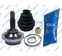 4x ✅Fits GSP 845067 OUTER JOINT ⭐UK Seller⭐
