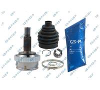 4x ✅Fits GSP 850222 EXTERNAL JOINT ⭐UK Seller⭐