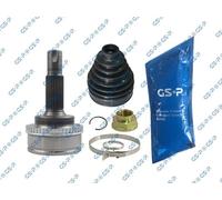 4x ✅Fits GSP 859129 EXTERNAL JOINT ⭐UK Seller⭐