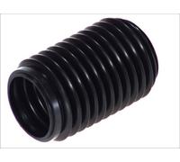 4x ✅Fits HANS PRIES HP111 744 Protective Cap/Bellow, shock absorber ⭐UK Seller⭐