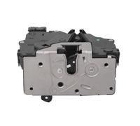 4x ✅Fits HANS PRIES HP209 406 Door lock HP209 406 Door lock front L ⭐UK Seller⭐