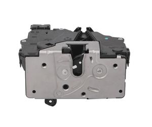 4x ✅Fits HANS PRIES HP209 406 Door lock HP209 406 Door lock front L ⭐UK Seller⭐