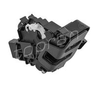 4x ✅Fits HANS PRIES HP623 624 Door lock HP623 624 Door lock front R ⭐UK Seller⭐