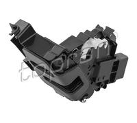 4x ✅Fits HANS PRIES HP623 626 Door lock HP623 626 Door lock front L ⭐UK Seller⭐