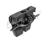 4x ✅Fits HANS PRIES HP623 660 Trunk lid lock HP623 660 Boot lid lock ⭐UK Seller⭐