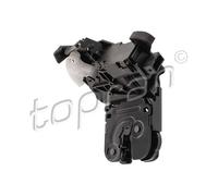 4x ✅Fits HANS PRIES HP623 671 Trunk lid lock HP623 671 Boot lid lock ⭐UK Seller⭐