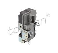 4x ✅Fits HANS PRIES HP724 285 Door lock HP724 285 Door lock front L ⭐UK Seller⭐