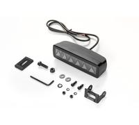 4x ✅Fits HELLA 1FB 358 176-211 Work light LED 12/24V 30W number of d ⭐UK Seller⭐
