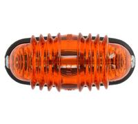 4x ✅Fits HELLA 2BA001 227-211 Indicator lamp front 2BA001 227-211 In ⭐UK Seller⭐