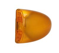 4x ✅Fits HELLA 2BA008 024-007 Indicator lamp front 2BA008 024-007 do ⭐UK Seller⭐