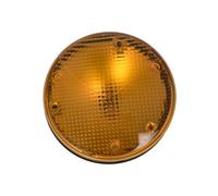 4x ✅Fits HELLA 2BA344 169-027 Rear indicator lamp 2BA344 169-027 do ⭐UK Seller⭐