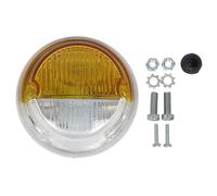 4x ✅Fits HELLA 2BE001 259-061 Direction Indicator 2BE001 259-061 Pos ⭐UK Seller⭐