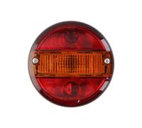4x ✅Fits HELLA 2SE001 685-221 Rear lamp Left/Right 2SE001 685-221 do ⭐UK Seller⭐