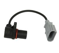 HELLA 6PU 009 163-181 Crankshaft Pulse Sensor 12V Fits Audi Seat Skoda VW