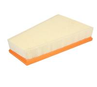 4x ✅Fits HENGST E1075L Air filter E1075L Air filter (Cartridge) fits ⭐UK Seller⭐