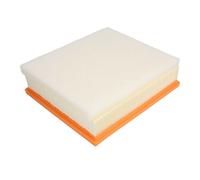 4x ✅Fits HENGST E1082L Air filter E1082L Air filter (Cartridge) fits ⭐UK Seller⭐