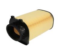 4x ✅Fits HENGST E1145L Air filter E1145L Air filter (Cartridge) fits ⭐UK Seller⭐