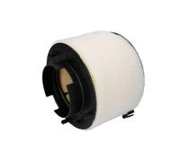 4x ✅Fits HENGST E1159L Air filter E1159L Air filter (Cartridge) fits ⭐UK Seller⭐