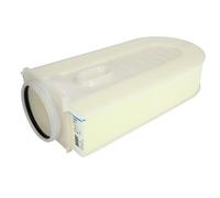 4x ✅Fits HENGST E1170L Air filter E1170L Air filter (Cartridge) fits ⭐UK Seller⭐