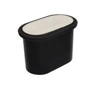 4x ✅Fits HENGST E1561L Air filter E1561L Air filter fits: FENDT 200 ⭐UK Seller⭐